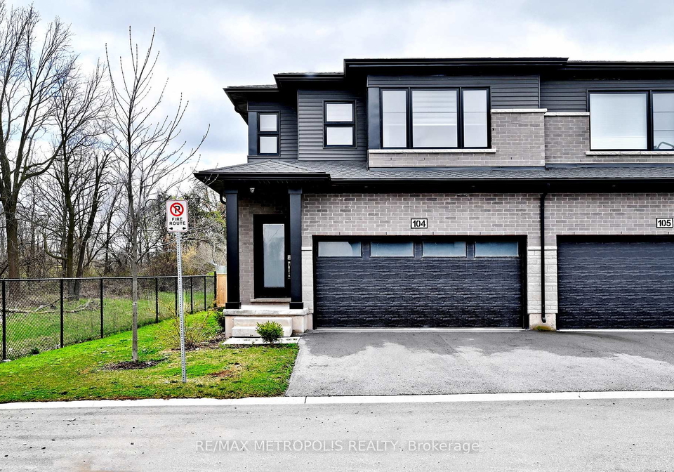 4552-portage-road-niagara-falls-ontario-x13129726