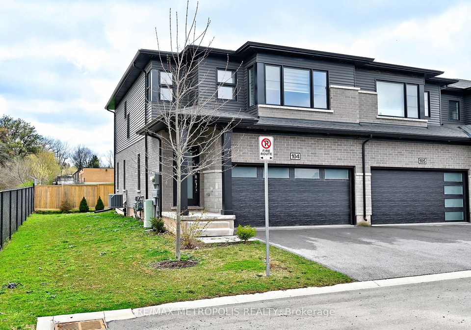 4552-portage-road-niagara-falls-ontario-x13129726