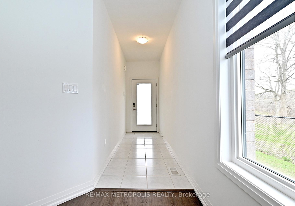 4552-portage-road-niagara-falls-ontario-x13129726