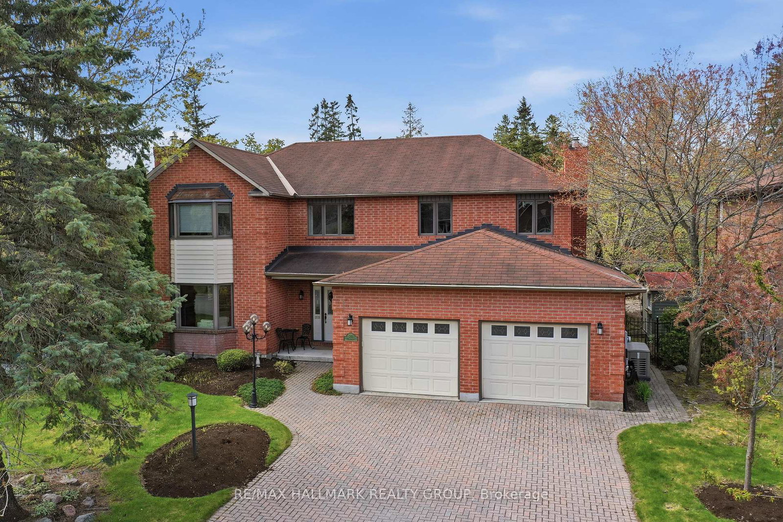 20-halldorson-crescent-kanata-ontario-x13129730