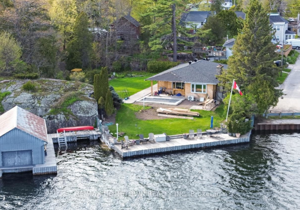 14-thomas-street-brockville-ontario-x13129740