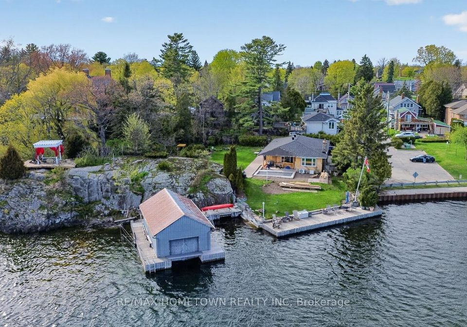 14-thomas-street-brockville-ontario-x13129740