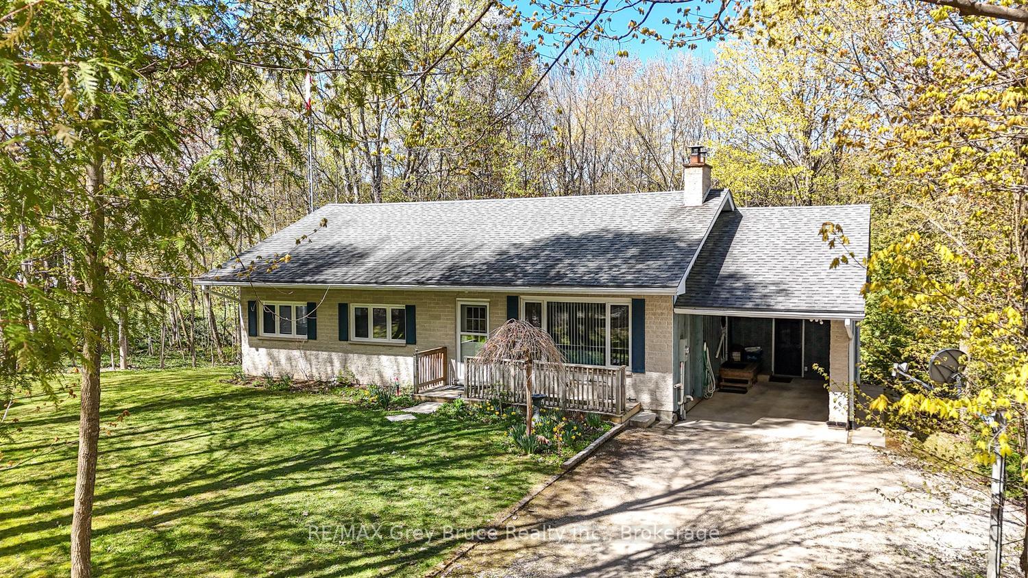 113-golden-pond-drive-south-bruce-peninsula-ontario-x13129766