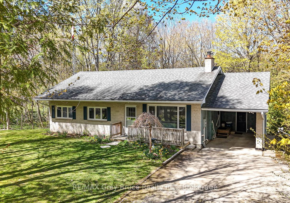 113-golden-pond-drive-south-bruce-peninsula-ontario-x13129766