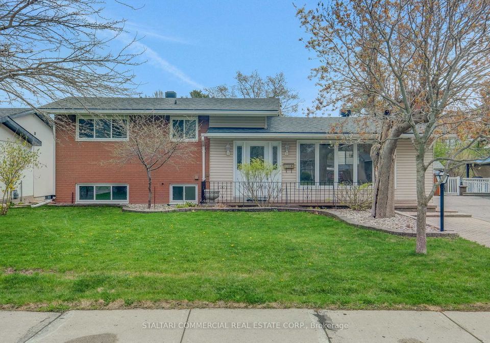 1156-deer-park-road-w-ottawa-ontario-x13129776