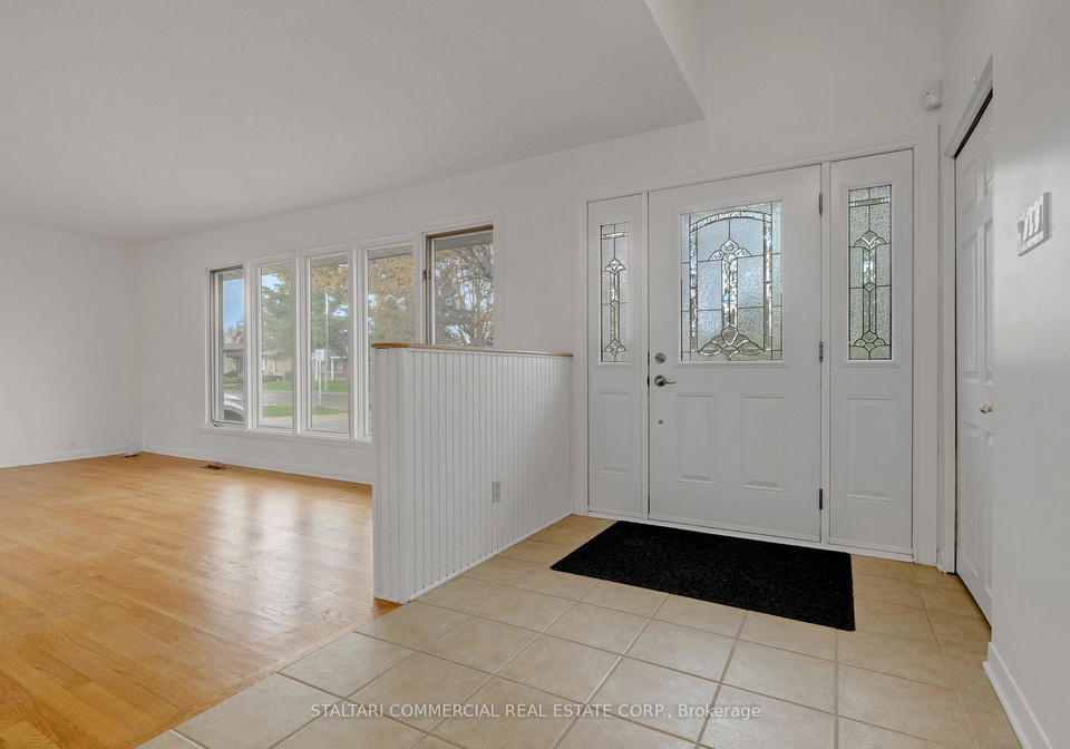 1156-deer-park-road-w-ottawa-ontario-x13129776