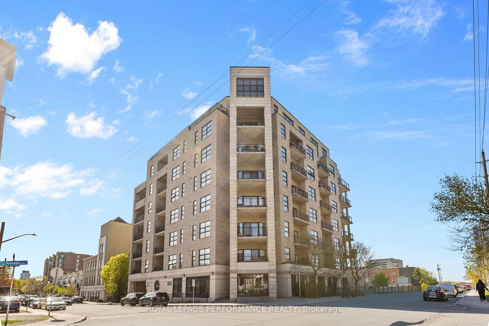320-parkdale-avenue-ottawa-ontario-x13129782