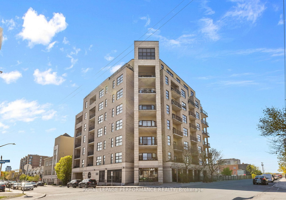 320-parkdale-avenue-ottawa-ontario-x13129782