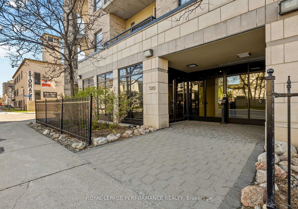 320-parkdale-avenue-ottawa-ontario-x13129782
