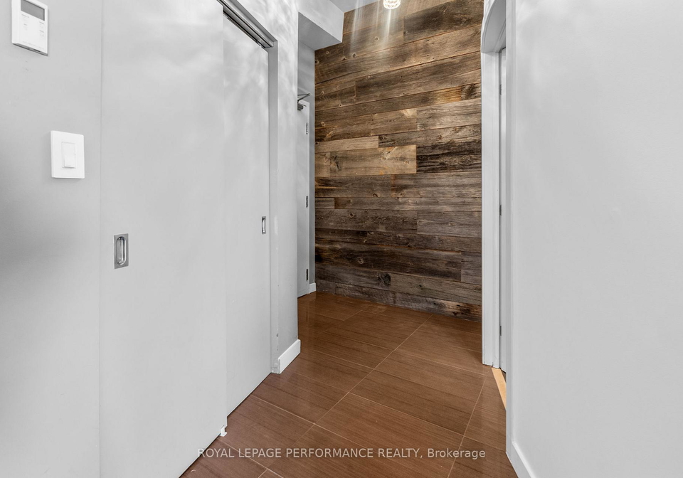 320-parkdale-avenue-ottawa-ontario-x13129782