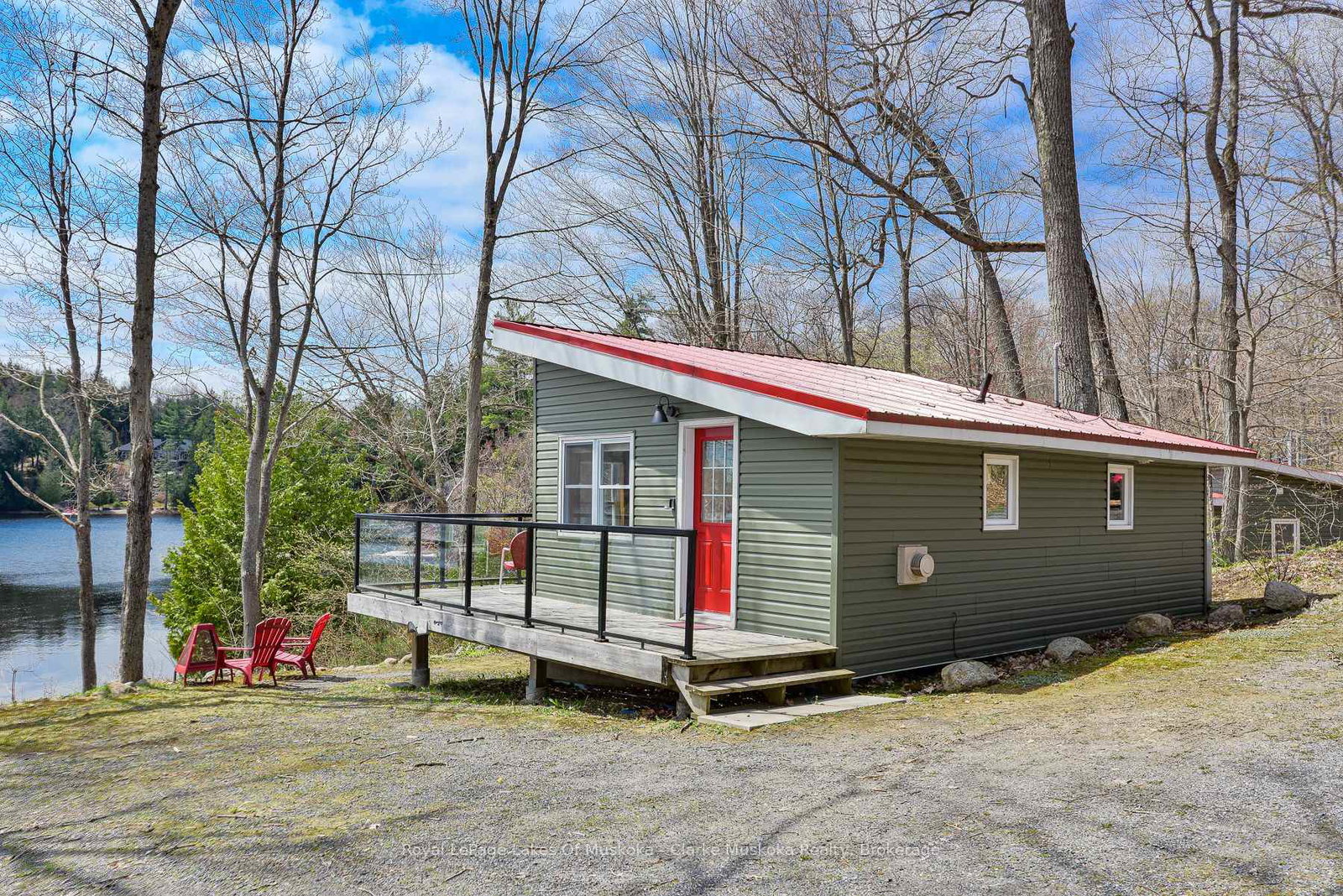 silver-point-road-seguin-ontario-x13129790
