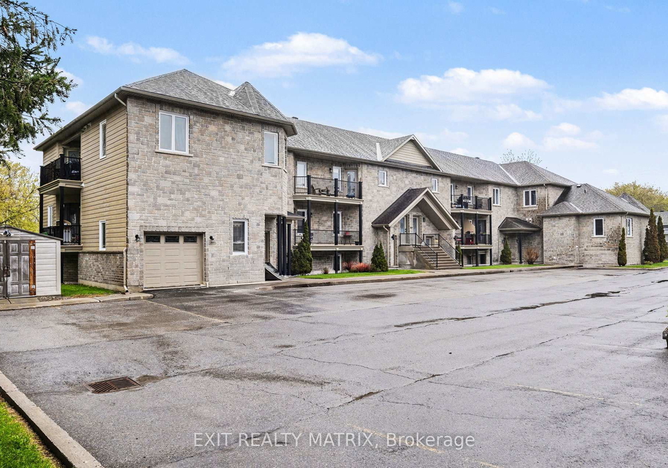 39-main-street-the-nation-ontario-x13129794