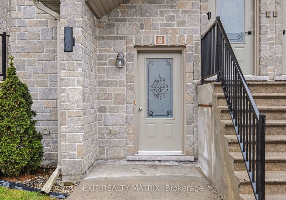 39-main-street-the-nation-ontario-x13129794