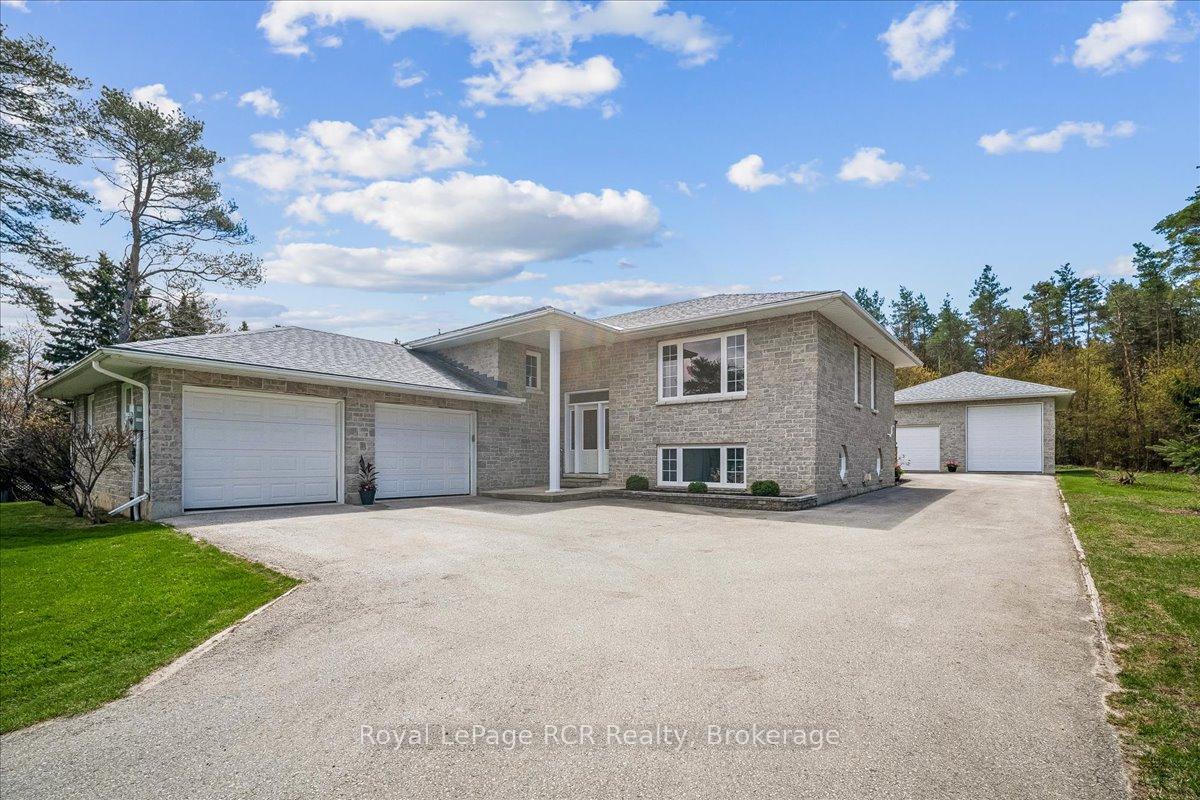 30-pine-tree-drive-south-bruce-peninsula-ontario-x13129798