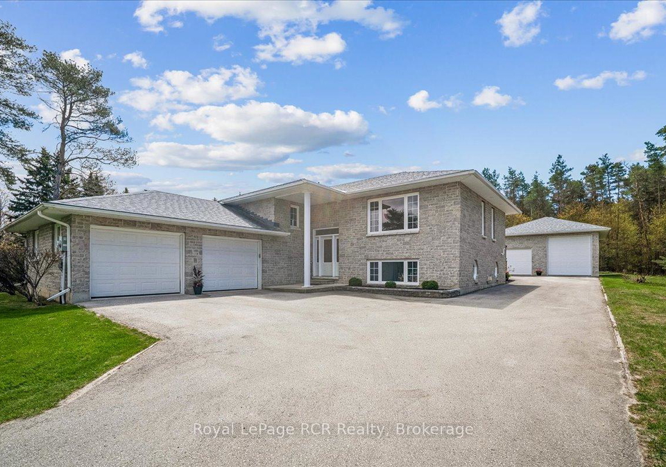 30-pine-tree-drive-south-bruce-peninsula-ontario-x13129798