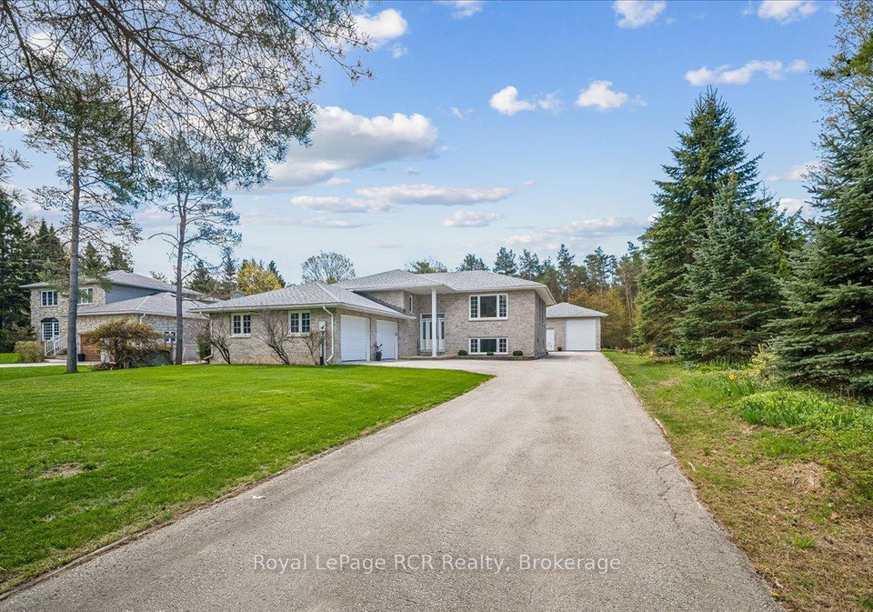 30-pine-tree-drive-south-bruce-peninsula-ontario-x13129798