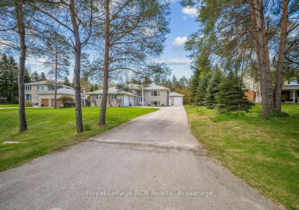 30-pine-tree-drive-south-bruce-peninsula-ontario-x13129798