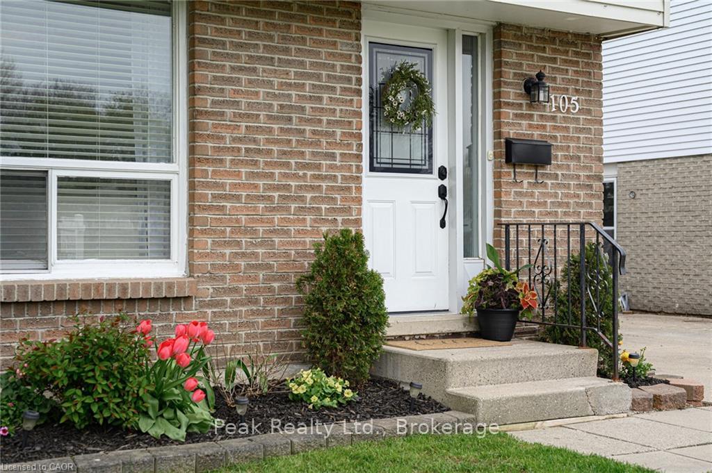 105-maple-avenue-stratford-ontario-x13129804