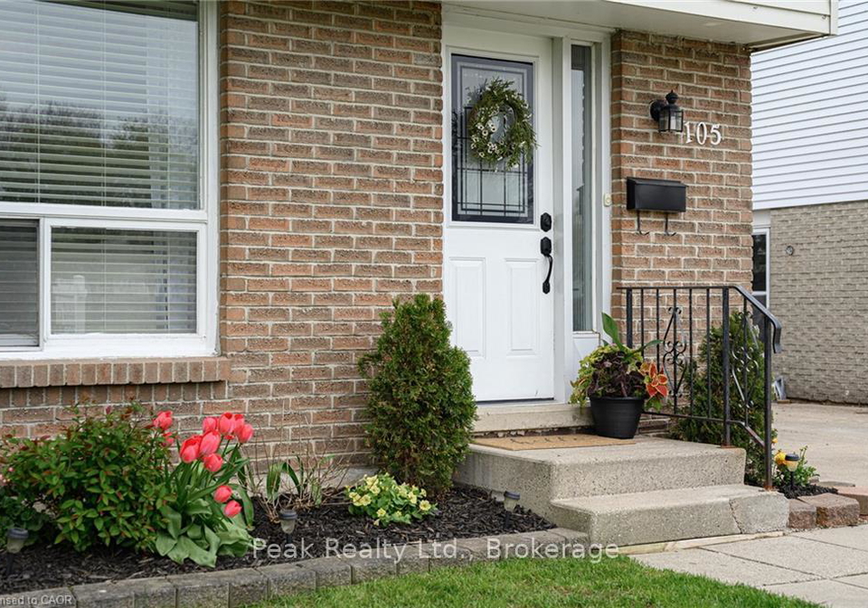 105-maple-avenue-stratford-ontario-x13129804