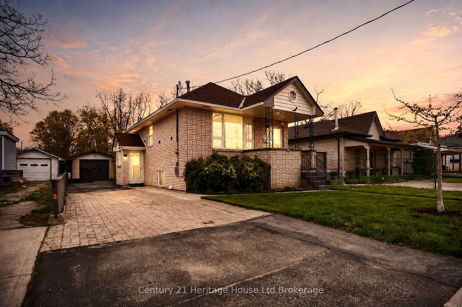 454-grey-street-london-east-ontario-x13129806