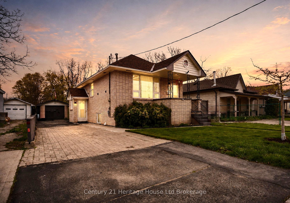 454-grey-street-london-east-ontario-x13129806