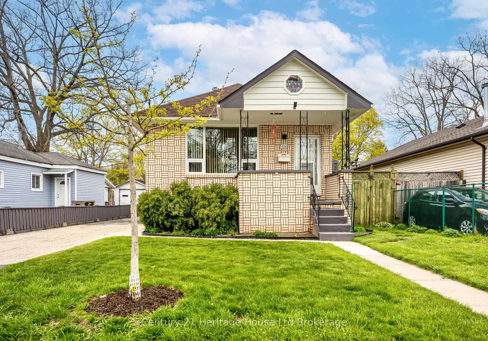 454-grey-street-london-east-ontario-x13129806