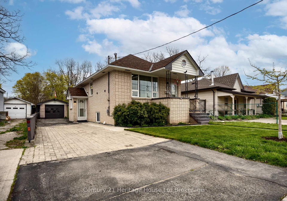 454-grey-street-london-east-ontario-x13129806
