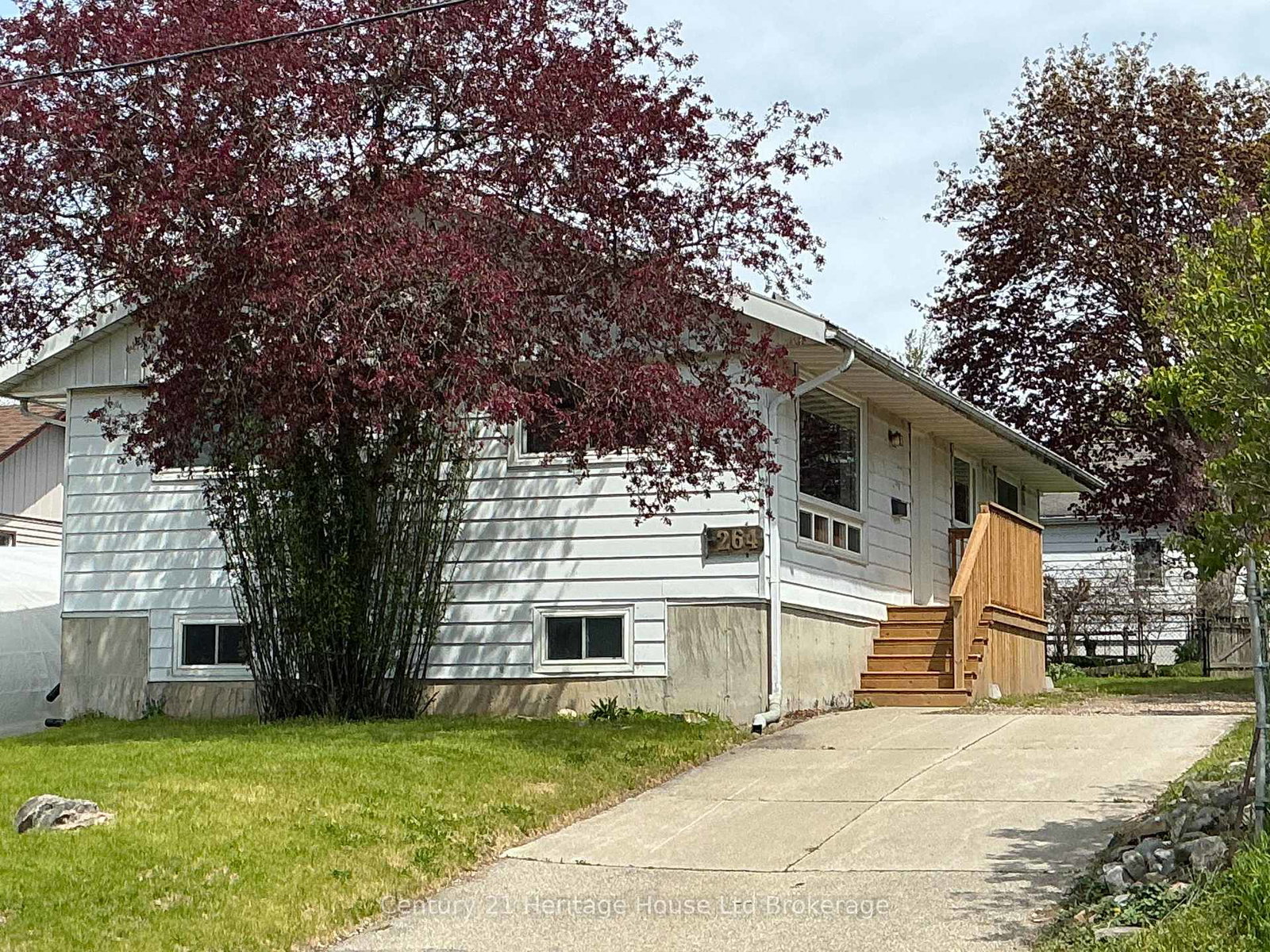 264-skye-street-ingersoll-ontario-x13129810
