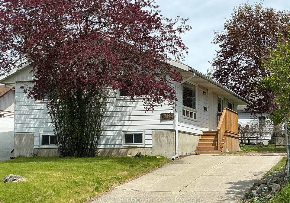 264-skye-street-ingersoll-ontario-x13129810