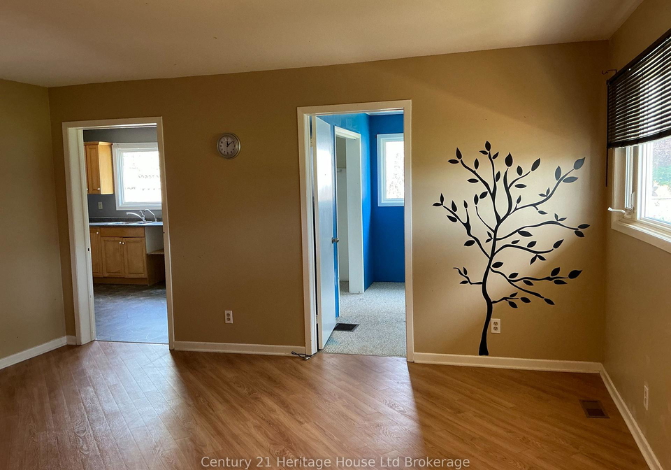 264-skye-street-ingersoll-ontario-x13129810