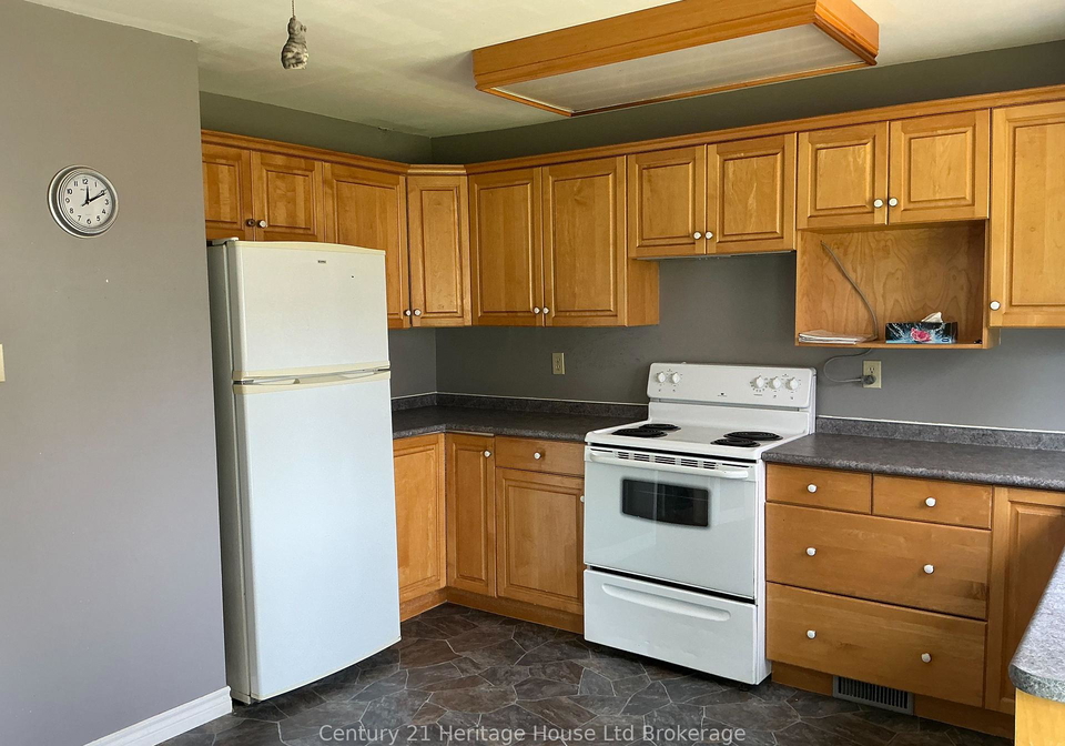 264-skye-street-ingersoll-ontario-x13129810