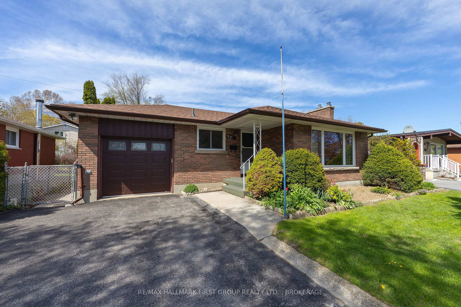 71-morenz-crescent-kingston-ontario-x13129812