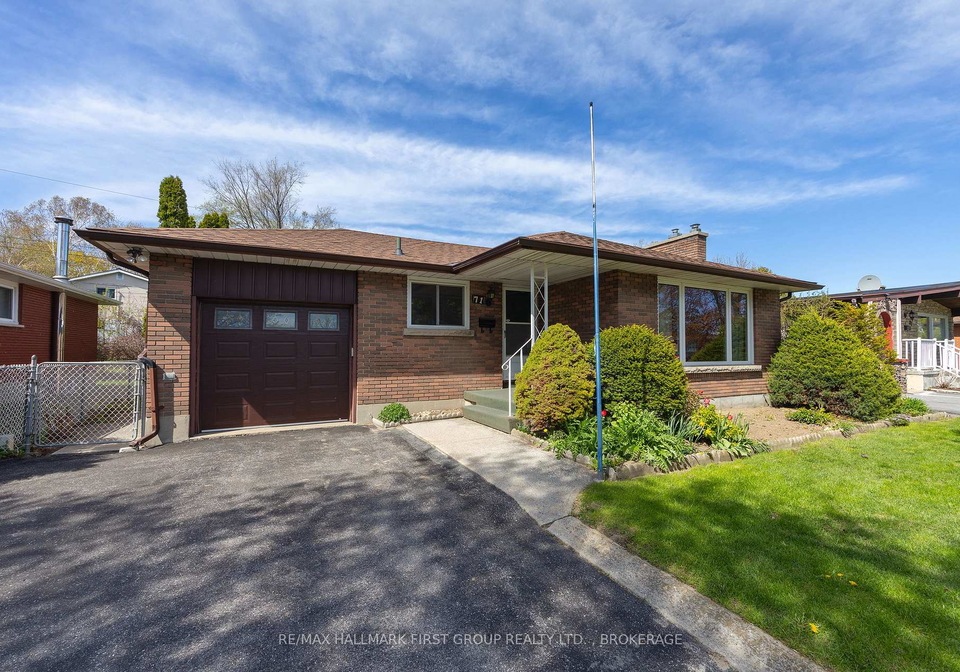71-morenz-crescent-kingston-ontario-x13129812