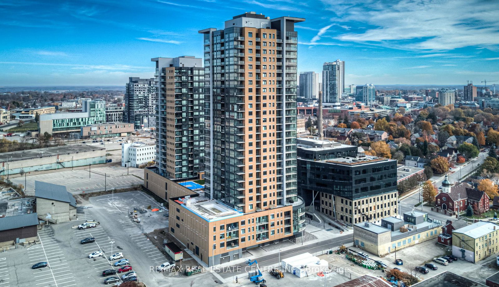 108-garment-street-waterloo-ontario-x13129830