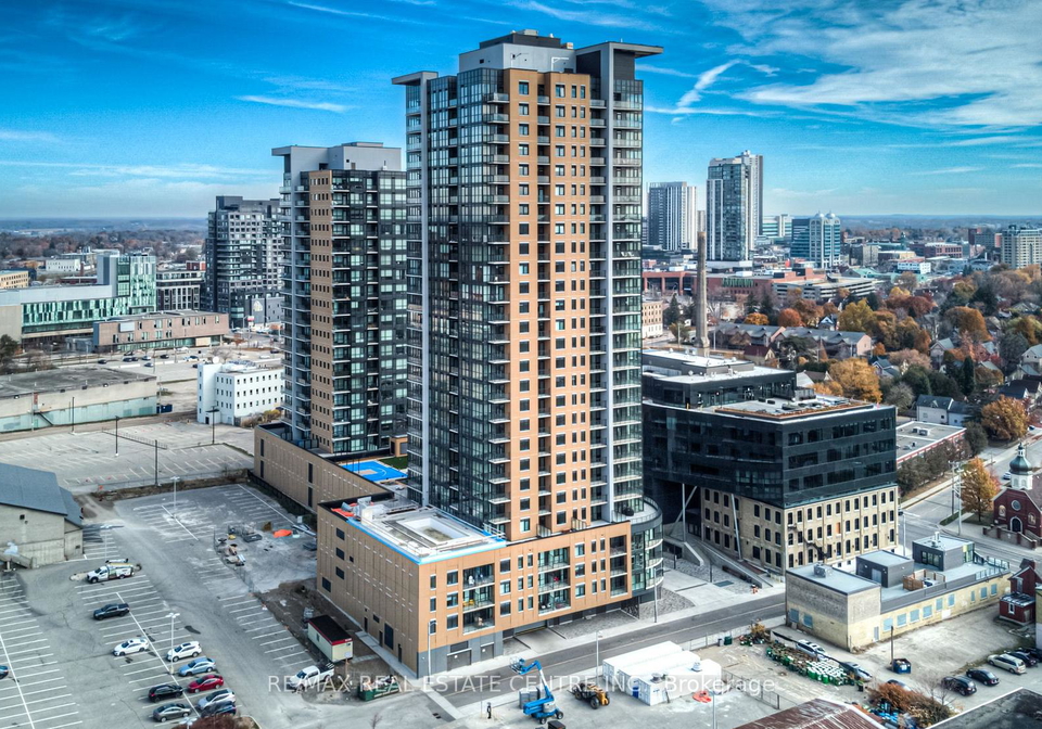 108-garment-street-waterloo-ontario-x13129830