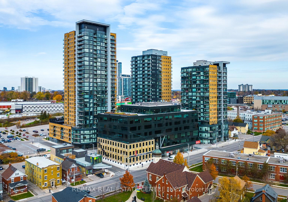 108-garment-street-waterloo-ontario-x13129830