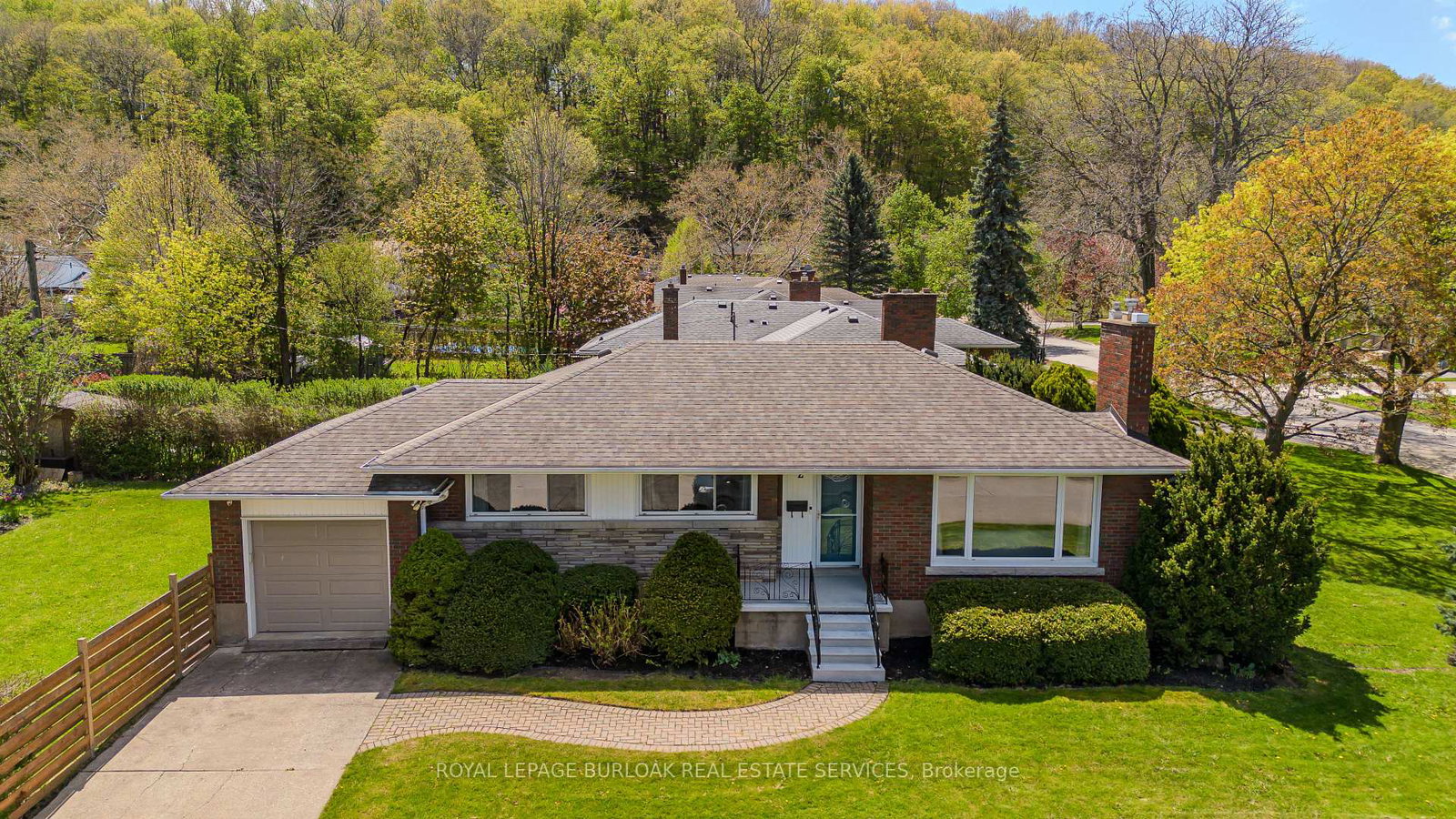2-glenbarr-road-st-catharines-ontario-x13129846