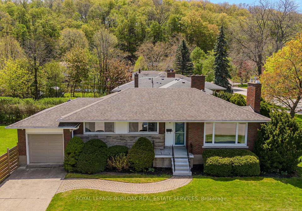 2-glenbarr-road-st-catharines-ontario-x13129846