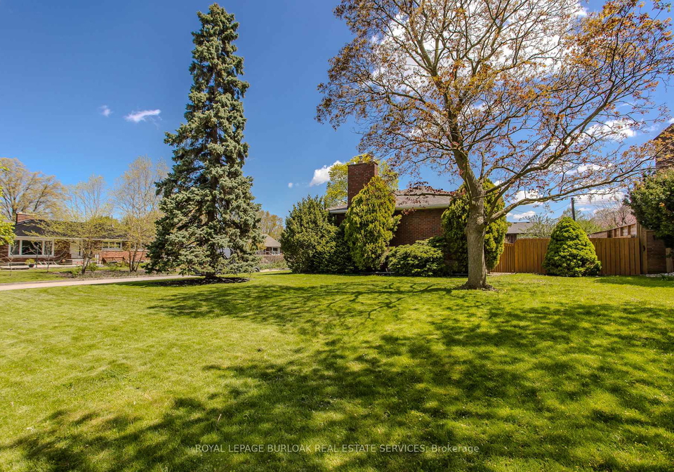 2-glenbarr-road-st-catharines-ontario-x13129846