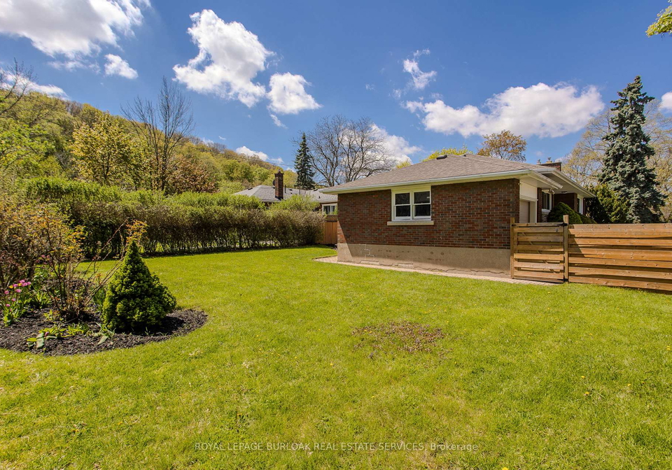 2-glenbarr-road-st-catharines-ontario-x13129846