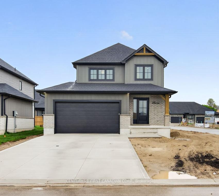 34-postma-crescent-north-middlesex-ontario-x13129848
