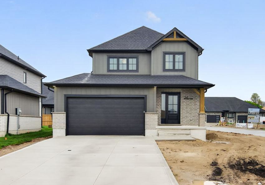 34-postma-crescent-north-middlesex-ontario-x13129848