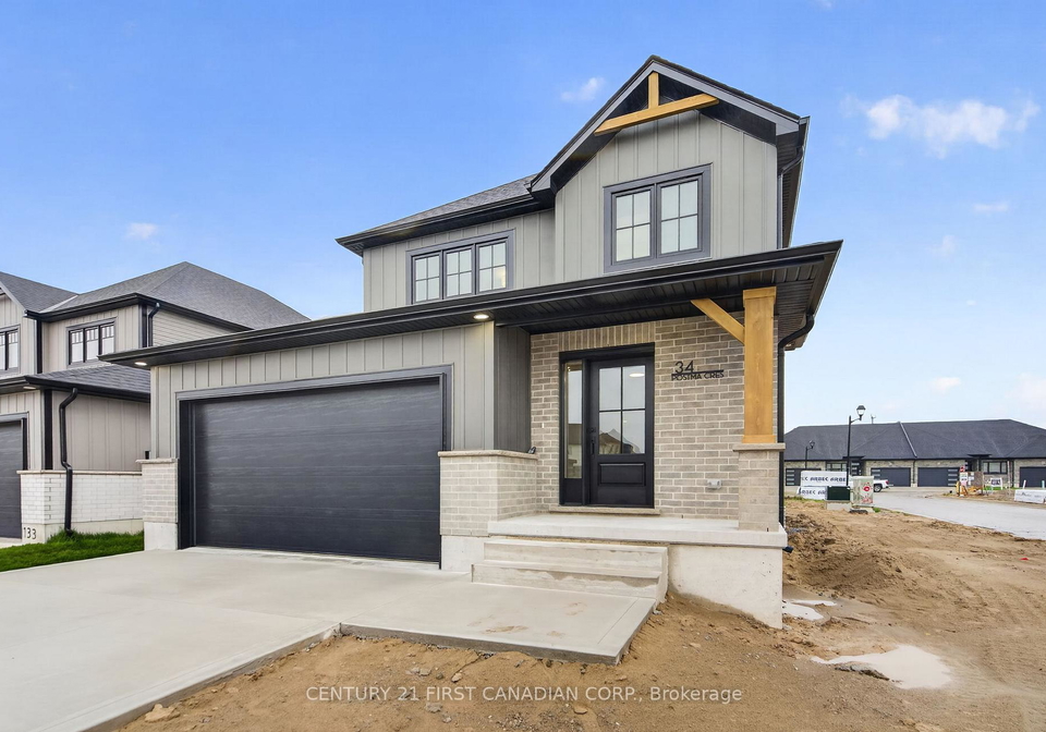 34-postma-crescent-north-middlesex-ontario-x13129848