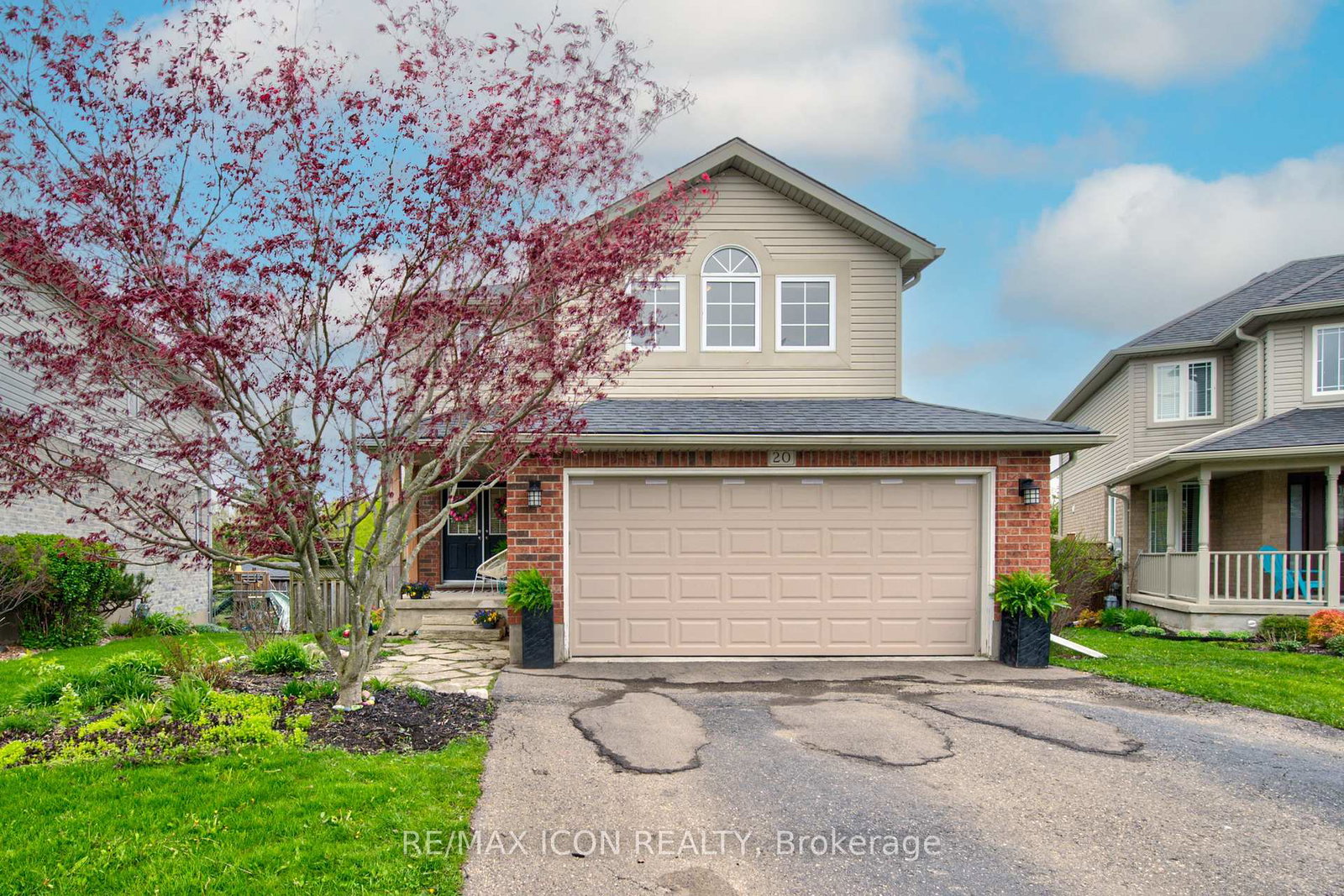 20-stiefelmeyer-crescent-wilmot-ontario-x13129852