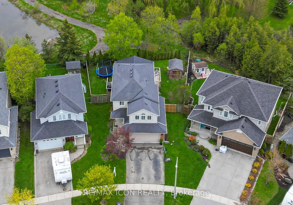 20-stiefelmeyer-crescent-wilmot-ontario-x13129852