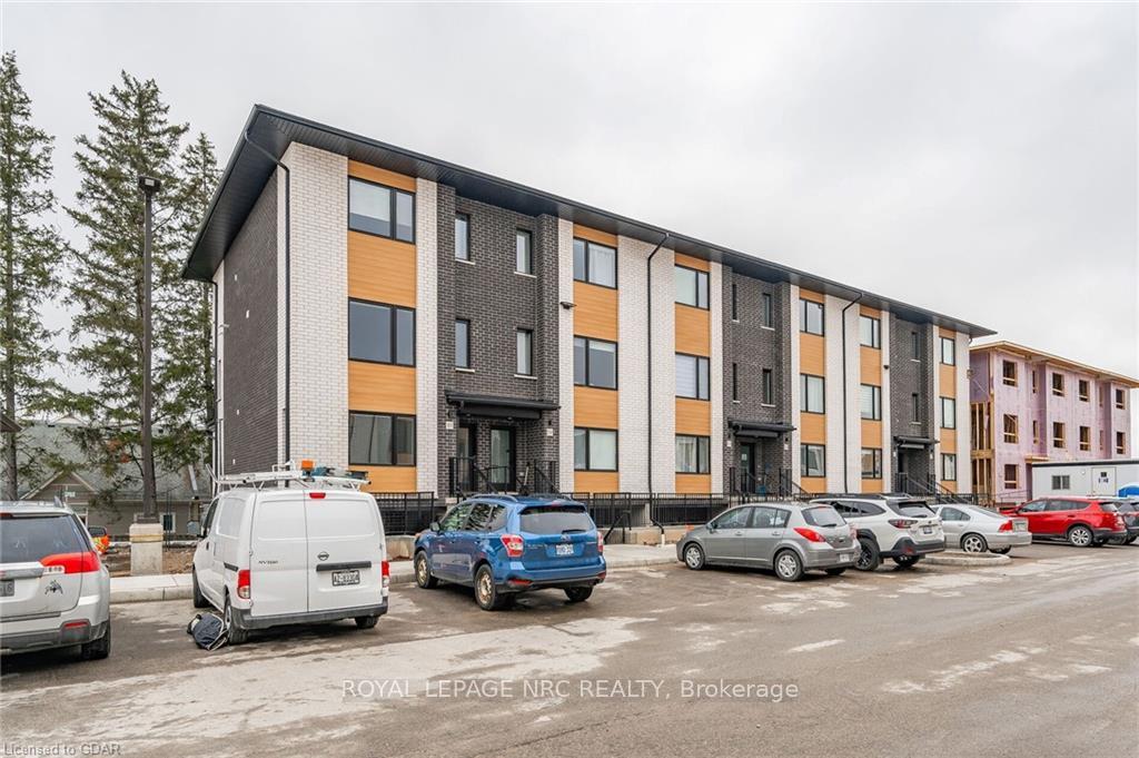 47-lily-lane-guelph-ontario-x13129864