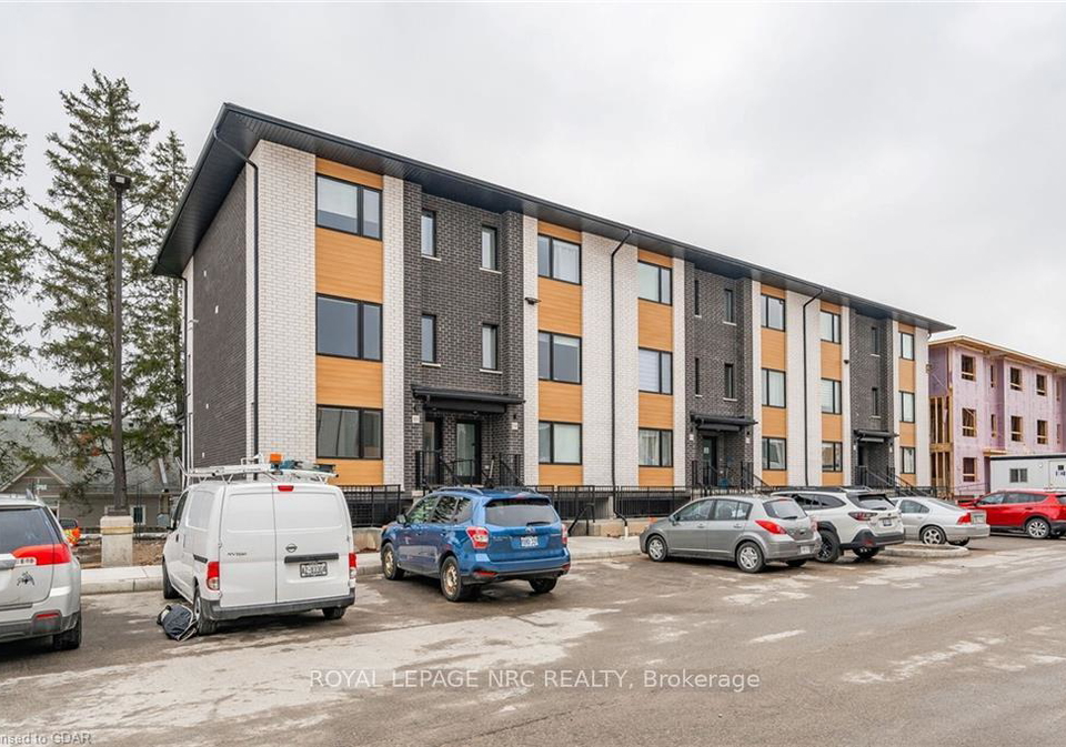 47-lily-lane-guelph-ontario-x13129864