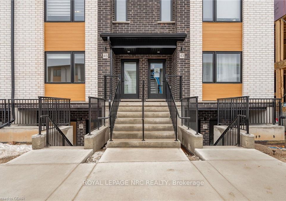 47-lily-lane-guelph-ontario-x13129864