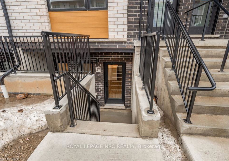 47-lily-lane-guelph-ontario-x13129864