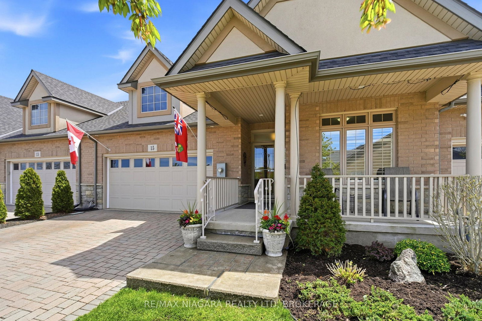 15-trent-court-st-catharines-ontario-x13129870